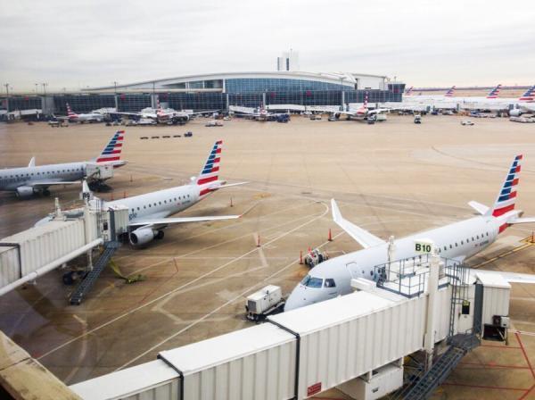 چگونه در سریع ترین زمان، بلیط هواپیما بخریم؟ چگونه در سریع ترین زمان، بلیط هواپیما بخریم؟