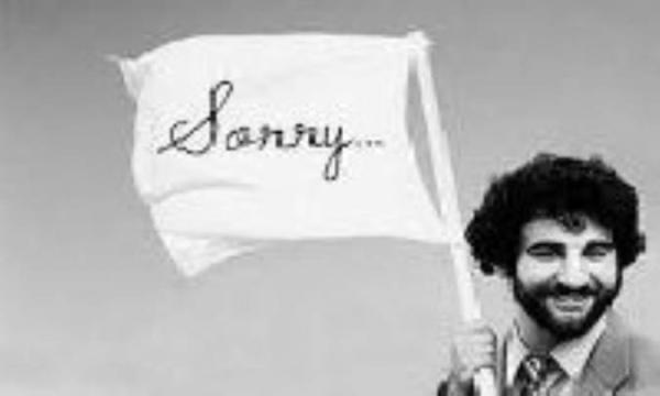 ده توصیه علمی برای شادتر زیستن ده توصیه علمی برای شادتر زیستن